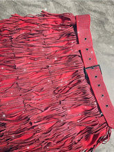 Load image into Gallery viewer, Women Skirt Fashion Premium Edition
