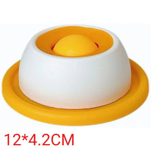 Load image into Gallery viewer, Silicone Pet Grooming Gloves Cats Hair Brush and Comb Gloves to Bathe Dogs Cleaning Hair Removal  for Dog Animal Use Supplies
