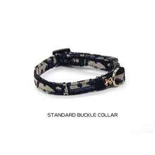 Load image into Gallery viewer, Pet Stuff Accesories Cats Items Detachable Collar Series Accessories Dogs Collars Guides Supplies Leash Kittens Pets
