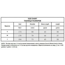 Load image into Gallery viewer, Women Bomber Jackets Suede Texture Coats Fashion Turn-down Collar Long Sleeve Loose Vintage Female Outerwear Chic Top Streetwear
