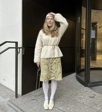 Load image into Gallery viewer, Snakeskin Printed Fashion Premium Edition
