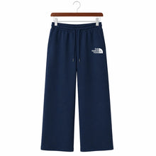 Load image into Gallery viewer, Joggers Sweatpants Men Casual Skinny Pants Gyms Fitness Workout Brand Track pants Autumn Winter Male Cotton Sportswear Trousers
