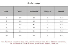 Load image into Gallery viewer, Hoodie Sweatshirt Mexican Flag Eagle Featuring Cactus Pirate Daily Outdoor Fitness Sport Casual Warm Autumn Winter Men Women Top

