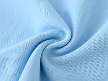 Load image into Gallery viewer, Kids Classic Sporty Polo Shirt
