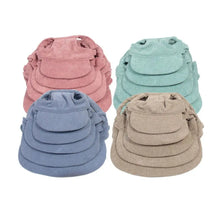 Load image into Gallery viewer, Pet Accessories Adjustable Dog Baseball Cap Breathable Soft Pet Sun Hat with Ear Holes Cat Sunscreen Hat Outdoor
