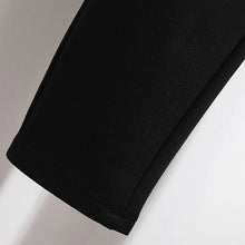 Load image into Gallery viewer, High Waist Woolen Harem Pants
