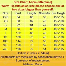 Load image into Gallery viewer, Women Love Heart Design T-Shirts Fashion Casual Short Sleeve T-shirt Heart Personalised Graphic Tshirts RED Women T Shirts Ts01
