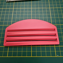 Load image into Gallery viewer, Cat Food Squeezing Practical Tool, Pet Feeding Aid, Compact Design, Durable Plastic, Sanitary Materials, Zero Waste Feeder
