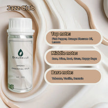 Load image into Gallery viewer, 100ml Hotel Essential Oil Aromatic Oil Hotels Pure Fragrance Oil Electric Smell For Hotel Air Freshener Device Aromatic Device
