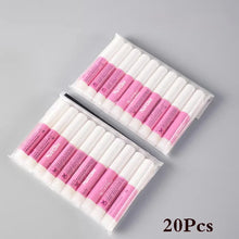 Load image into Gallery viewer, Nail Glue for Press on Nails for Nail Tips Acrylic Nail Glue Long Lasting Super Strong Nail Glue for Nails Salon
