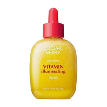 Load image into Gallery viewer, Vitamin C Serum Niacinamide Strengthens Skin Barrier Brightening Retionl Face Serum,Ceramide,Hyaluronic Acid,Korean Skin Care
