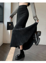 Load image into Gallery viewer, Ele High Waist Premium Edition
