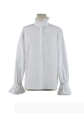 Load image into Gallery viewer, Elegant Sleeveless V-Neck Midi Dress
