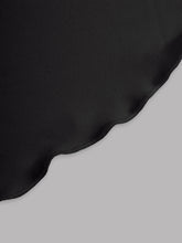 Load image into Gallery viewer, Modern High Waist Mini Skirt
