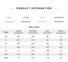 Load image into Gallery viewer, Semir Polo Shirt Men Moisture Wicking Solid Color Short Sleeve T-Shirt 2025 Summer New Slim Fit Top for Active Wear
