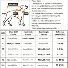 Load image into Gallery viewer, 1pc Summer breathable pet dress, paired with checkered bow camisole skirt, sleeveless vest, cat and dog clothing
