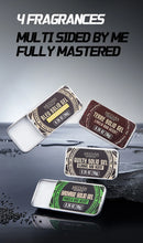 Load image into Gallery viewer, Perfume Set, Which Can Be Applied on the Wrist and Neck, Fresh Smell, Men's and Women's Portable Refreshing Solid Perfume
