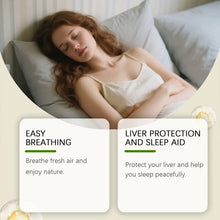 Load image into Gallery viewer, Herbals Combination Sticks Natural Aromatherapys Diffuser with Properties for Daily Use
