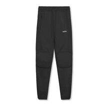 Load image into Gallery viewer, Men's Summer Joggers Pants Quick Dry Running Sweatpants Gym Fitness Outdoor Hip Hop Casual Track Trousers Breathable Sportswear
