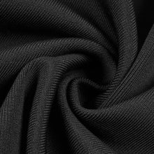 Load image into Gallery viewer, Elegant Backless Sleeveless Evening Gown
