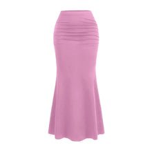 Load image into Gallery viewer, Fashionable Sexy Skirt Premium Edition
