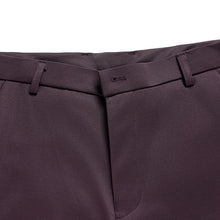 Load image into Gallery viewer, Cool Stretch Summer Straight Pants
