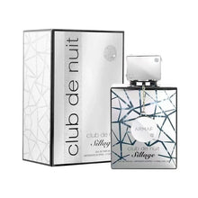 Load image into Gallery viewer, Perfume Man Woman Arabic Long Lasting Fragrance Body Spray Unisex Perfumes For Men Parfum Wood Tone EDT EDP Pheromone Female
