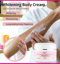 Load image into Gallery viewer, Vitamin C Whitening Moisture Lotion
