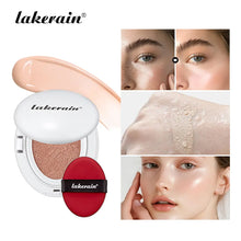 Load image into Gallery viewer, Glow Cushion CC Cream Foundation
