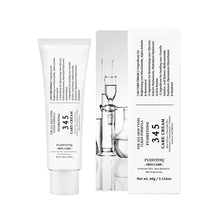 Load image into Gallery viewer, 345 Skincare Set With Eye Cream Moisturizing Cream Relief Spray Hydrating Soothing Brightening For All Skin Types Sensitive Skin
