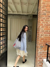 Load image into Gallery viewer, Summer Clothes Pleated Skirts Women Mini Skirts Luxury Designer Ruffle Skirts Elegant Japanese Y2k Black Lace Skirts Lace Trim
