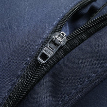 Load image into Gallery viewer, Cool Stretch Summer Straight Pants
