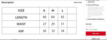 Load image into Gallery viewer, High Waist Solid Leggings Women Seamless Slim Tights Fitness Yoga Elastic Leggings Push Up Butt Knit Fashion Gym Workout Pants
