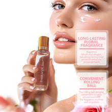 Load image into Gallery viewer, 20ml Pheromone Fragrance Oils Pheromone Women Oil Roll On Long Lasting Scent Gifts
