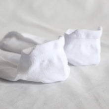 Load image into Gallery viewer, Breathable Cotton Low Tube Socks

