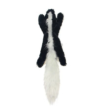 Load image into Gallery viewer, Cats and Dogs Pet Plush Dinosaur Toys Interactive Dog Chew Toys Plush Stuffing Pet Supplies Dog Toys for Small Dogs
