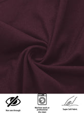 Load image into Gallery viewer, Women's Super Soft Leggings with Pockets, High Waisted Tummy Control for Yoga Workout and Casual Lounge Wear Comfort
