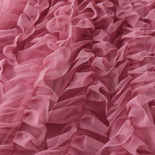 Load image into Gallery viewer, Ruffled Sequin Princess Party Dress
