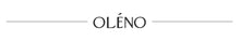 Load image into Gallery viewer, Sport Everyday Bras for Women Full Cup Seamless Push Up Female Underwear Adjustable Stretch Shoulder Straps Bralette Underwear
