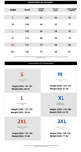 Load image into Gallery viewer, Trendy Knitted Sweater For Men Casual Round Neck Pullover Male Knitted Soft Fall Winter Fashion Long Sleeve Mens Kntwear Outwear
