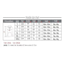 Load image into Gallery viewer, Two Tone Raglan Sports Set
