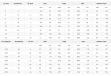 Load image into Gallery viewer, Sexy Wedding Dresses For Women Simple vestido de noiva vintage To measures Spaghetti Strap Elegant vestidos de novia Customized
