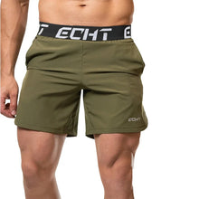 Load image into Gallery viewer, New Men Running Bodybuilding Shorts
