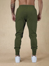 Load image into Gallery viewer, Black Men Sports Pants Running Trousers Workout Jogging Long Pants Gym Sport Joggers for Men Fitness Sweatpants Tracksuits
