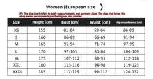 Load image into Gallery viewer, Medieval Off Shoulder Renaissance Costume Dress
