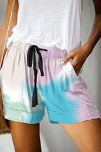 Load image into Gallery viewer, High Waist Harajuku Summer Shorts
