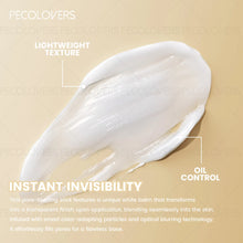 Load image into Gallery viewer, Makeup Primer, Facial Concealer, Perfect Base Makeup, Moisturizing Face, Waterproof and Sweatproof, Facial Cosmetics
