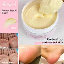 Load image into Gallery viewer, Vitamin C Whitening Moisture Lotion
