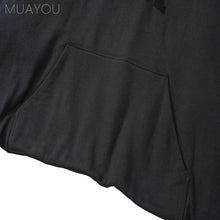 Load image into Gallery viewer, Dove Print Kanye Hoodie Men Women Streetwear 1:1 Sweatshirt High Quality Loose Double-Layer Heavy Fabric Pullover Ovesize hoodes
