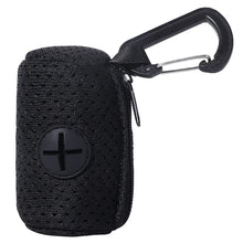 Load image into Gallery viewer, Dog Poop Pickup Bag Holder Pet Waste Bag Dispenser for Dog Pooper Cleaning Tool
